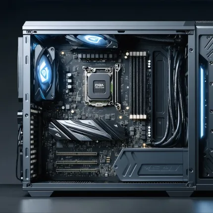 Видеокарта 1050: обзор, характеристики и советы по выбору