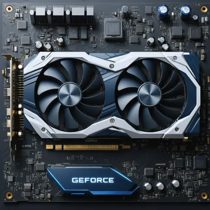 Видеокарта GeForce GTX 1050: обзор, характеристики и советы по выбору