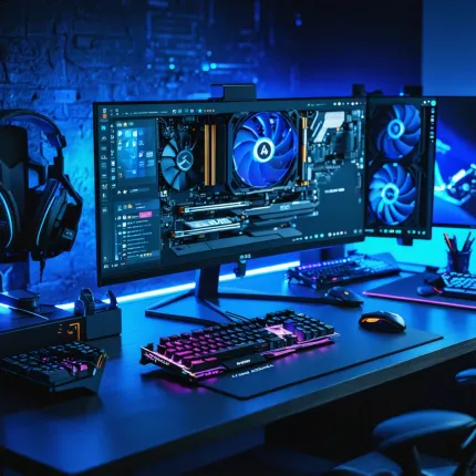 Видеокарта RTX 1050: как выбрать, на что смотреть и где покупать